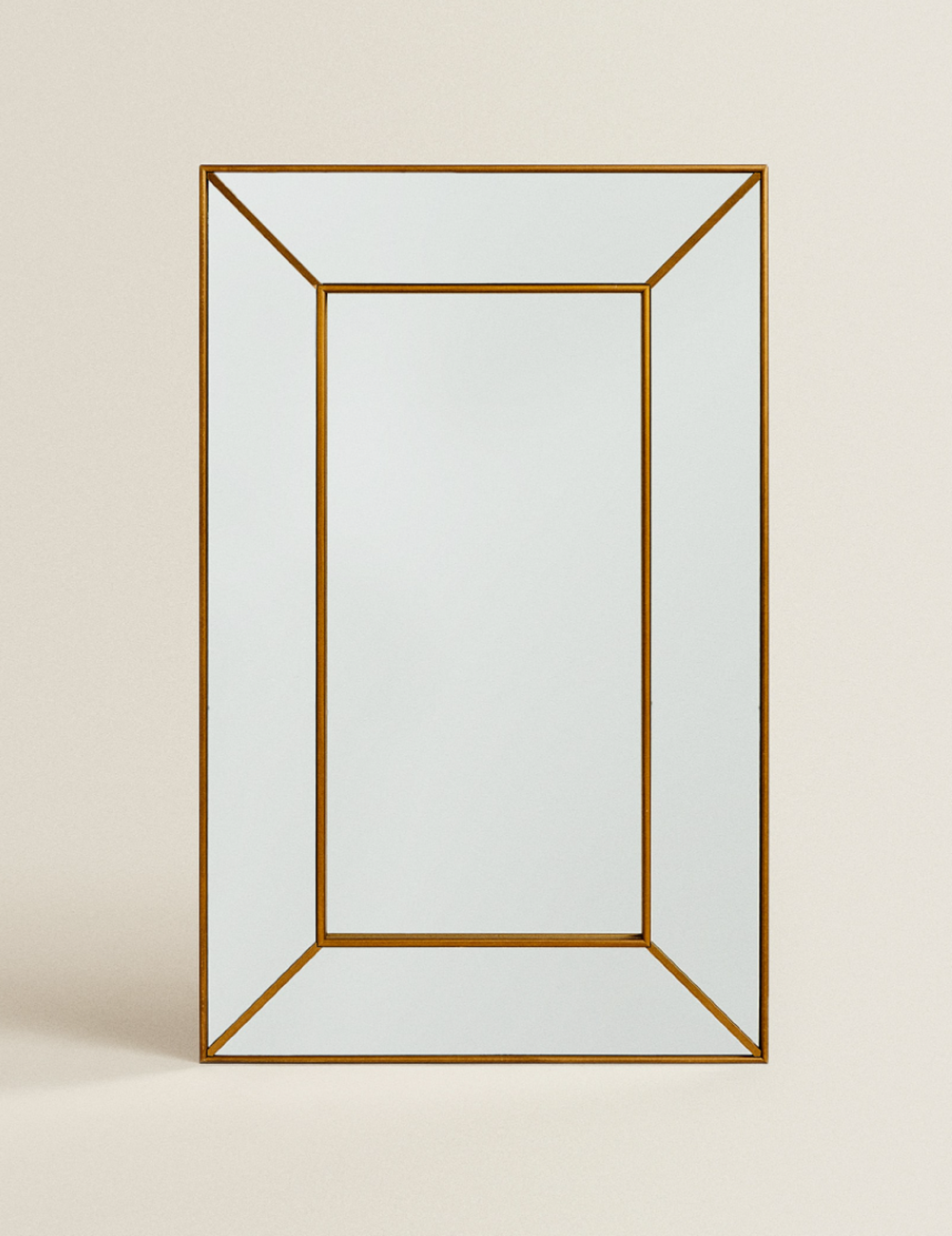 1625061225-zah4.PNG