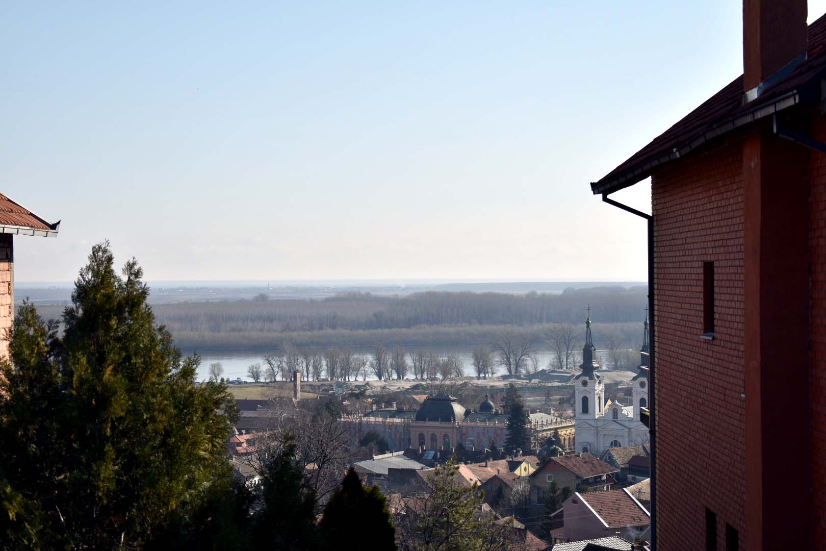 1625732521-pogled_na_dunav.JPG