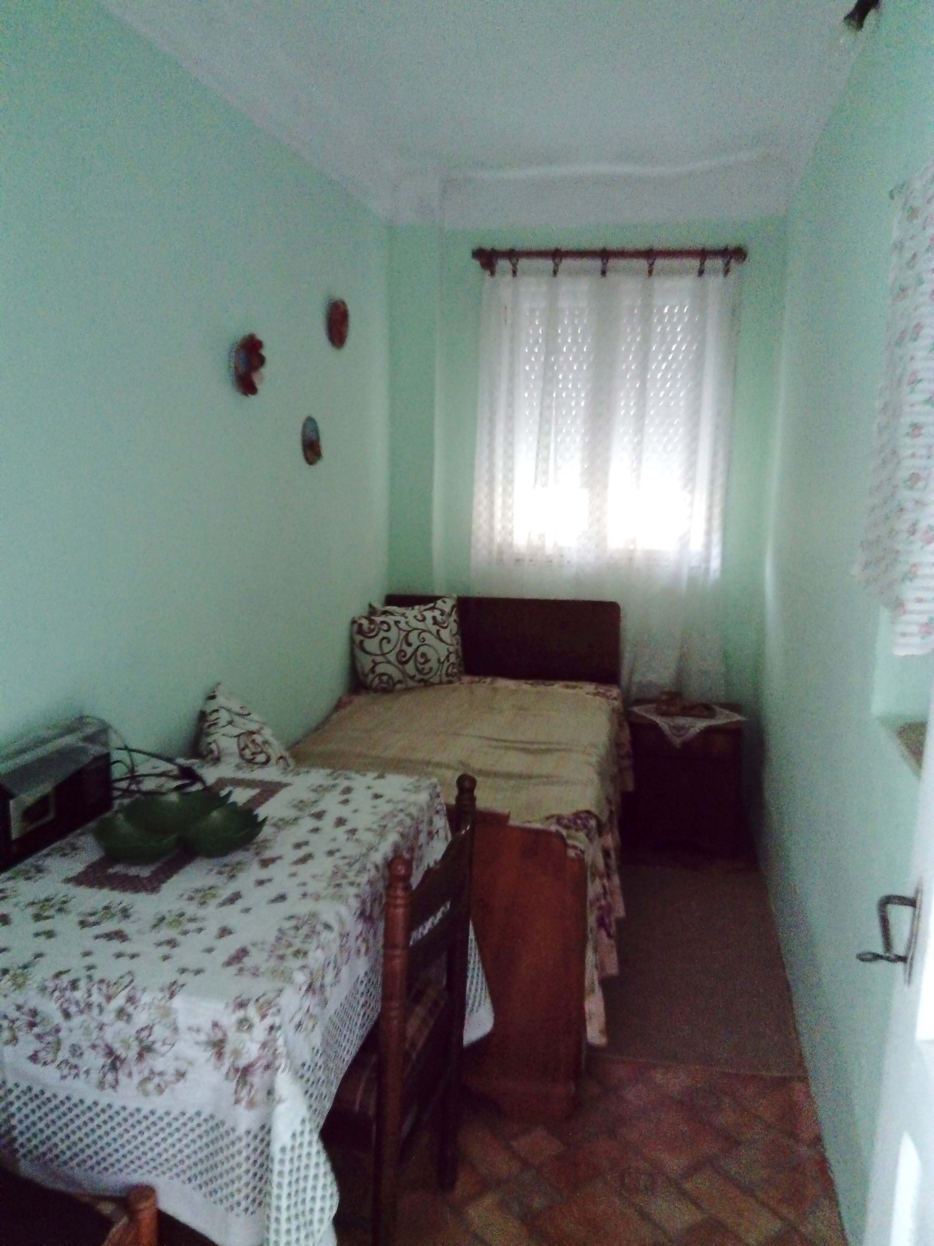 1625732859-kupatilo_pre-scaled.jpg