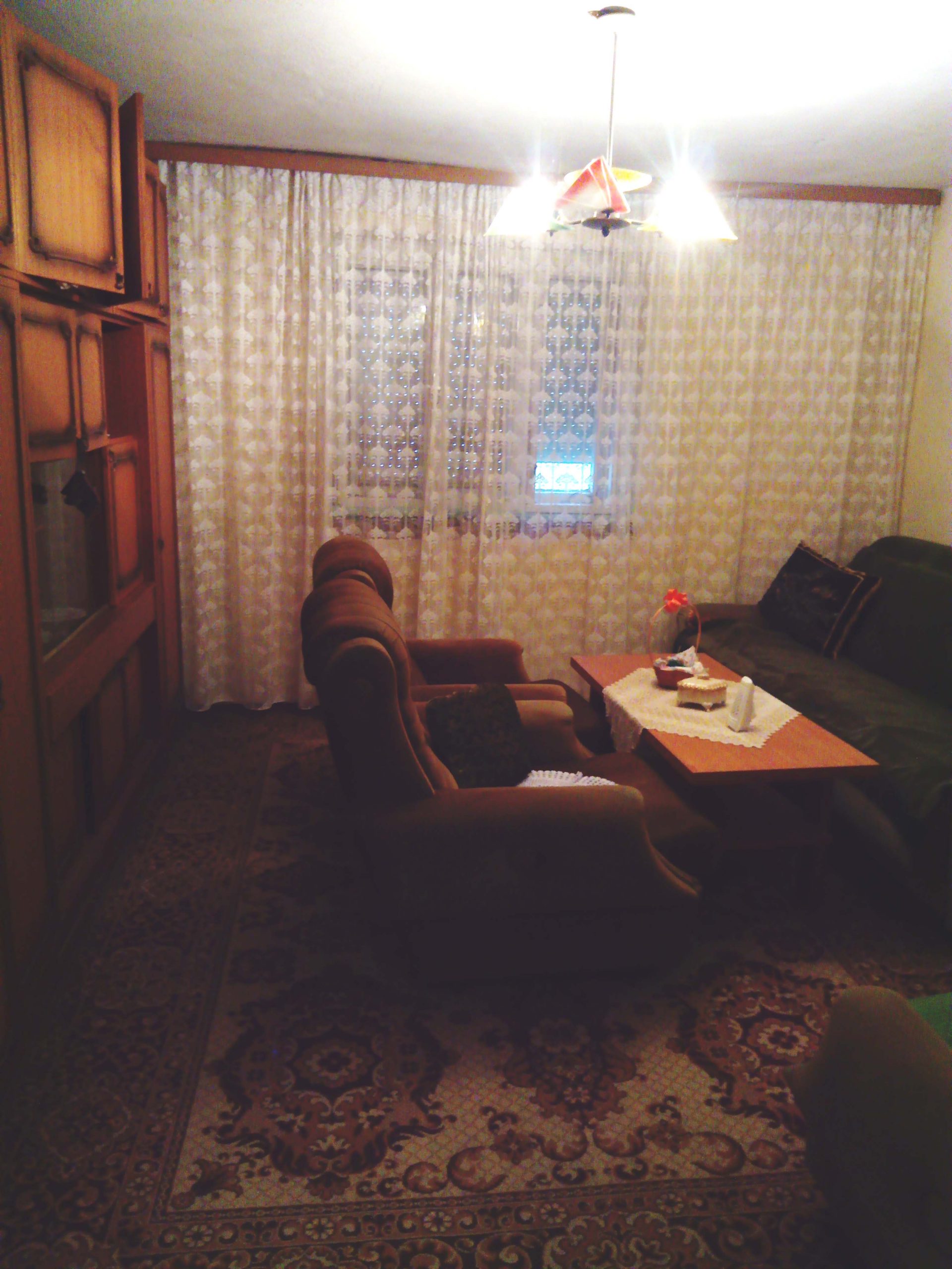 1625733252-dnevna_pre-scaled.jpg