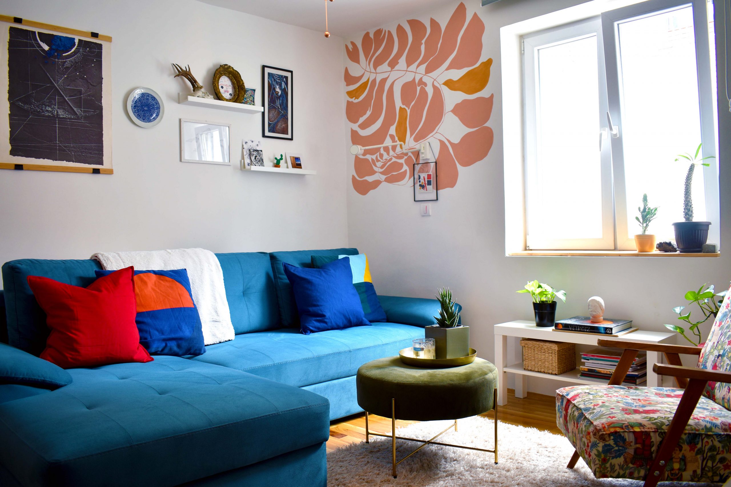 1625733265-dnevna_sofa-scaled.jpg