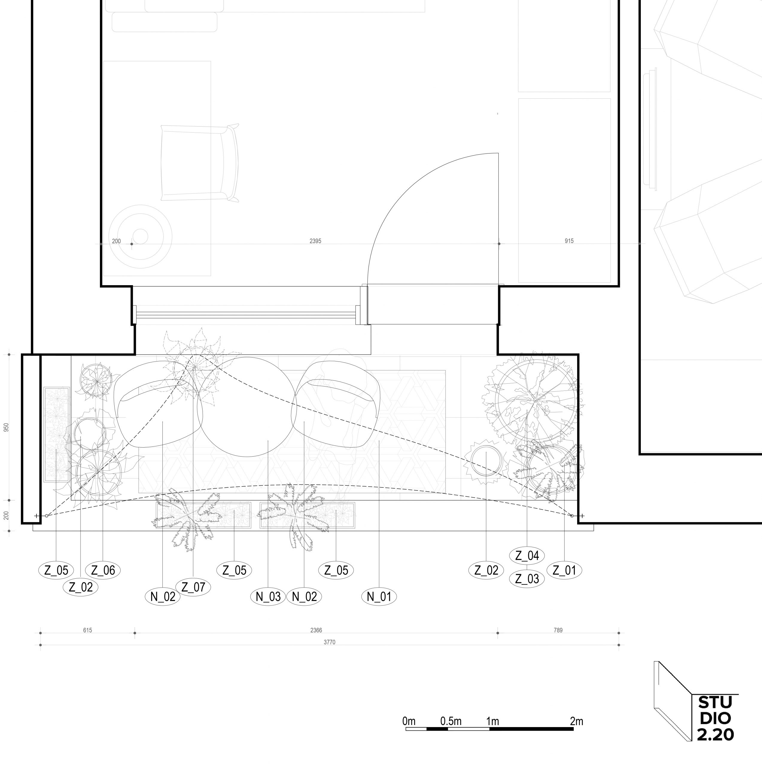 1621592850-terasa-nacrt-scaled.jpg