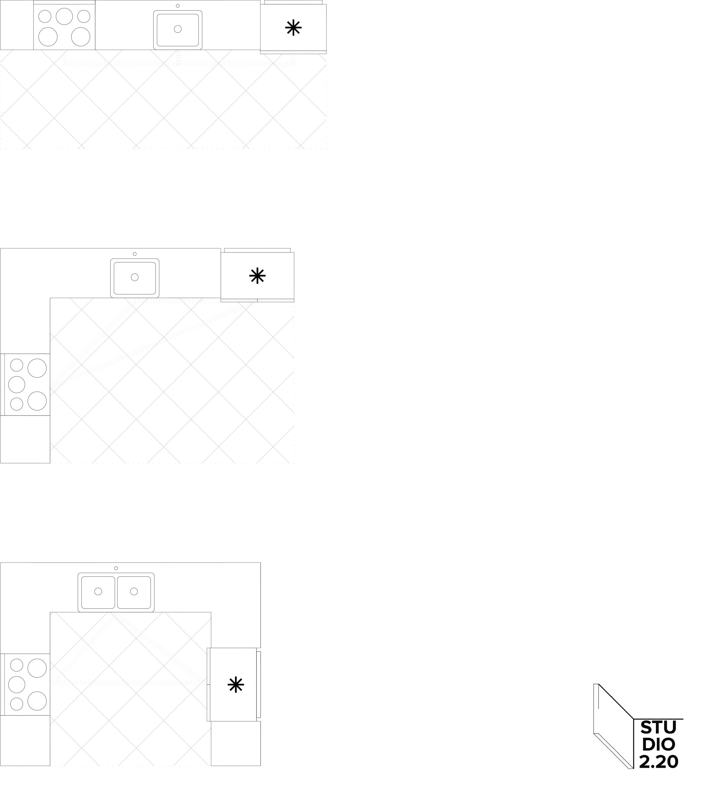 1621592854-kuhinja-nacrt-scaled.jpg