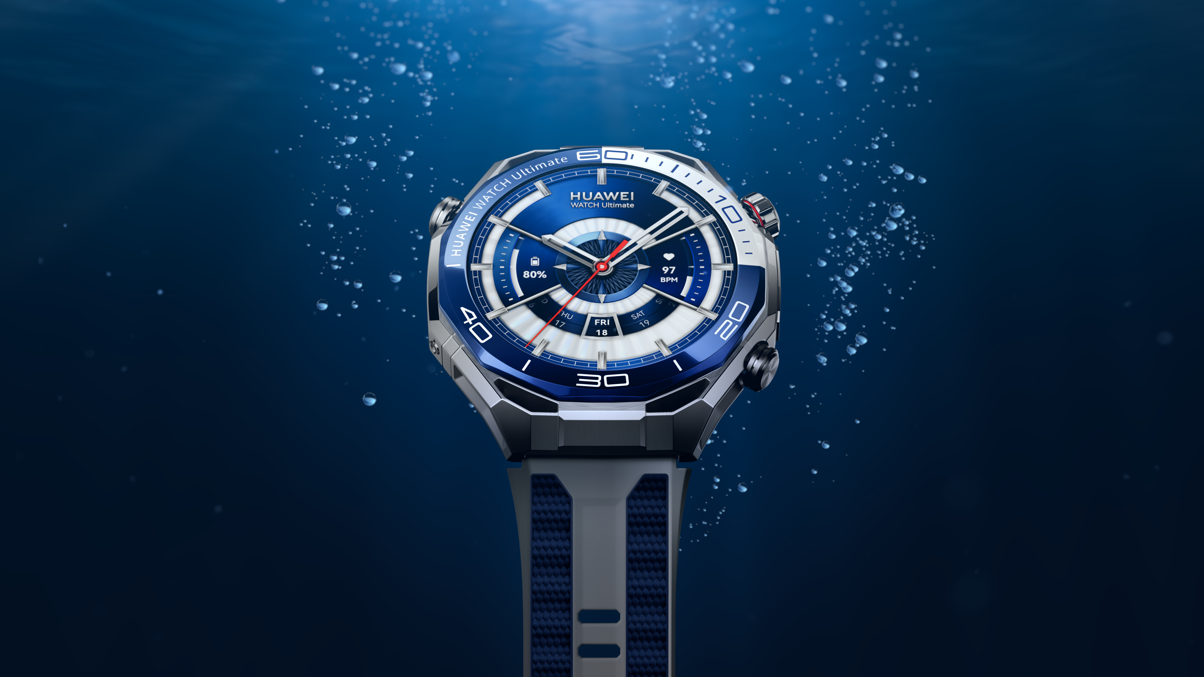 blue-cmf
