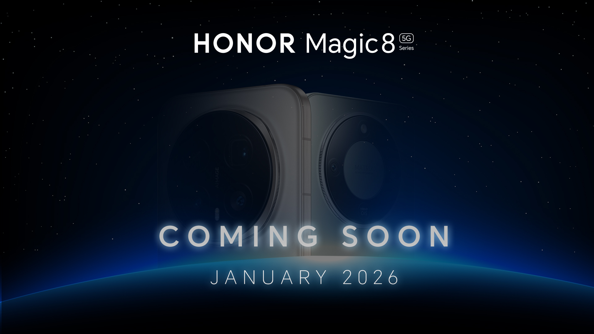 The_World_Needs_Magic