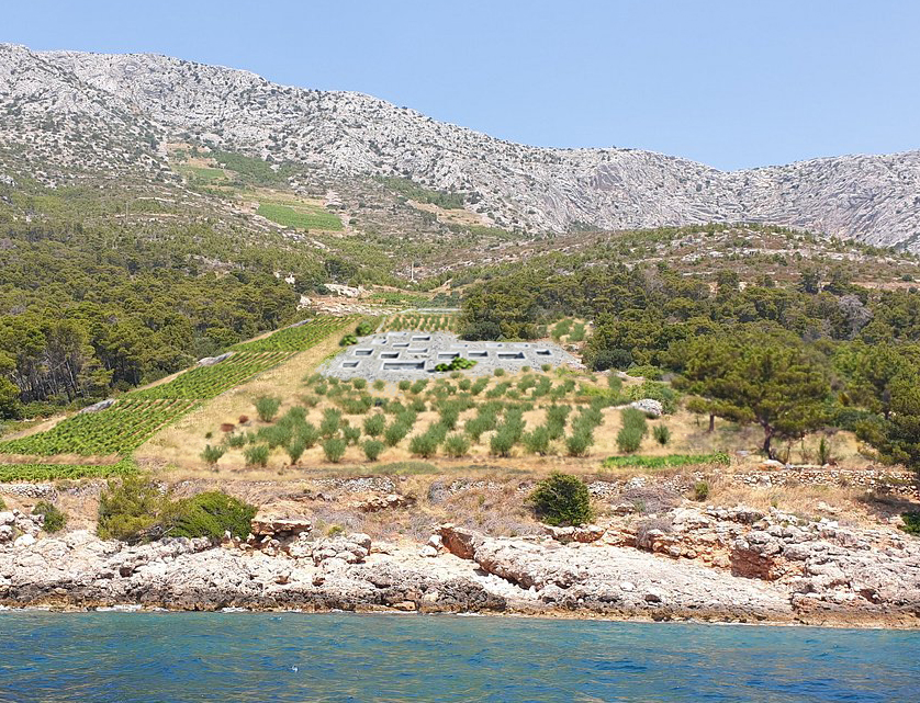 1753107953-The-Subterram-VIEW-FROM-THE-SEA.jpg