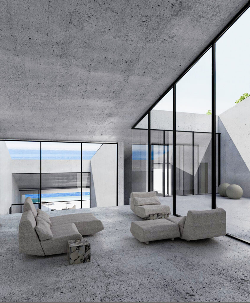 1753107978-The-Subterram-INTERIEUR-844x1024.jpg