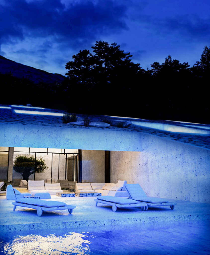 1753107896-The-Subterram-TERRACE-NIGHT-844x1024.jpg
