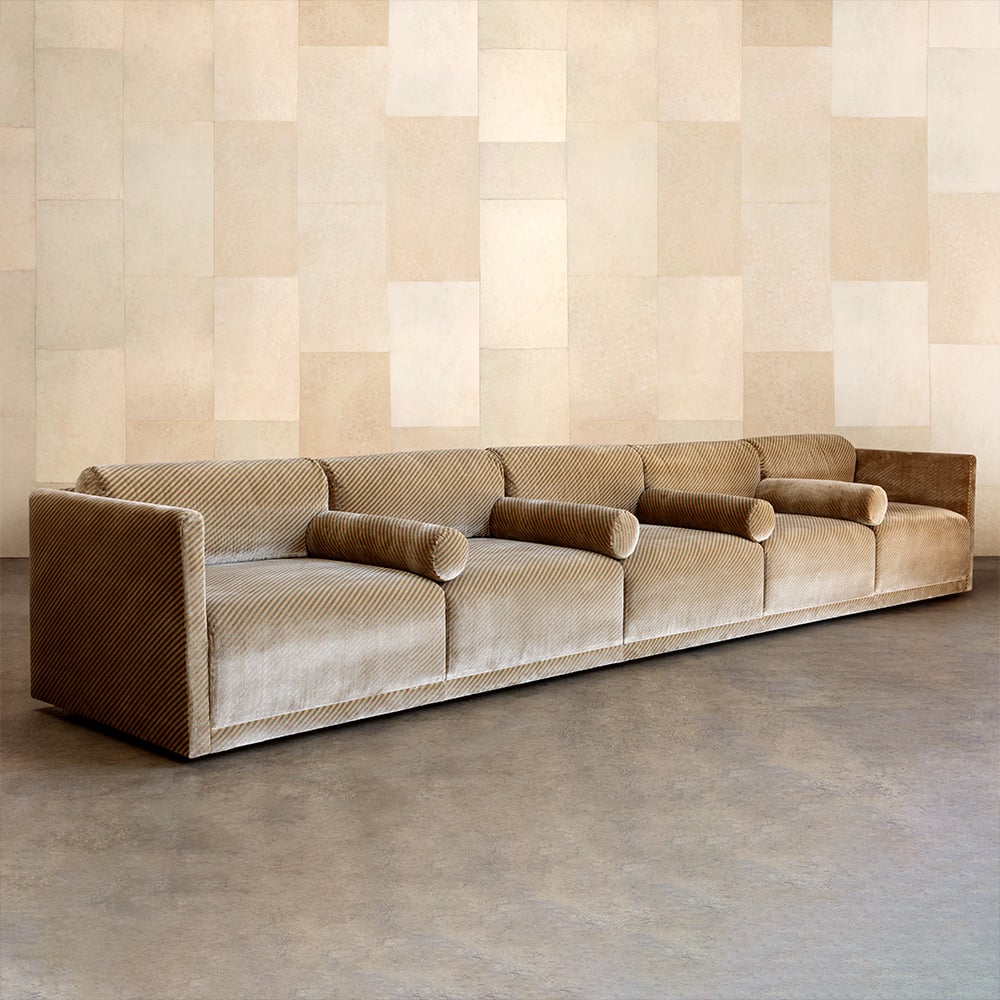 1754576534-palladium-sofa.jpg