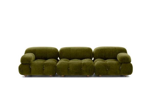 1754576538-Camaleonda-sofa-2.jpg