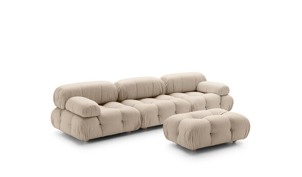 1754576541-Camaleonda-sofa-1.jpg