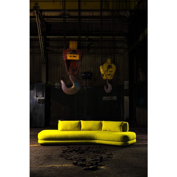 1754576478-lido-sofa-2.jpg