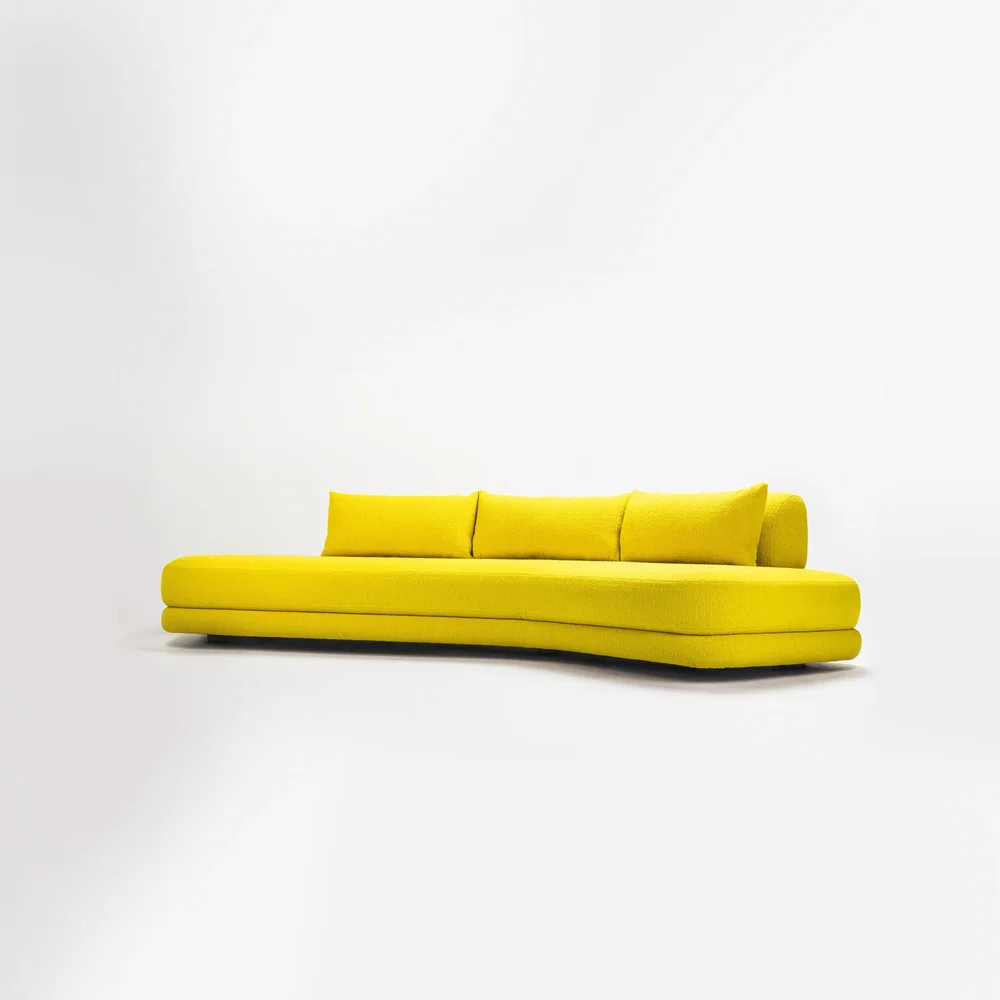 1754576481-lido-sofa.webp