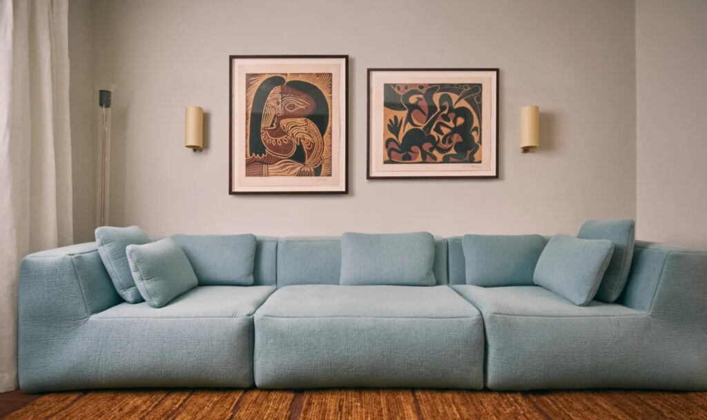 1754578534-great-sofa-1-1024x609.jpg