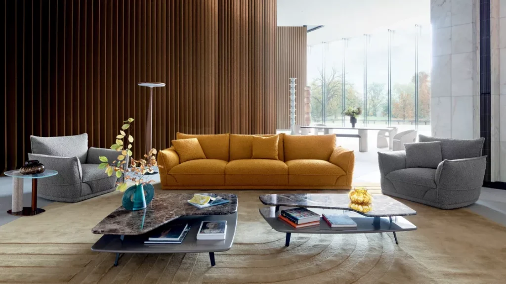 1754576439-Roche-Bobois-Palatine-Sofa-1-1024x574.webp