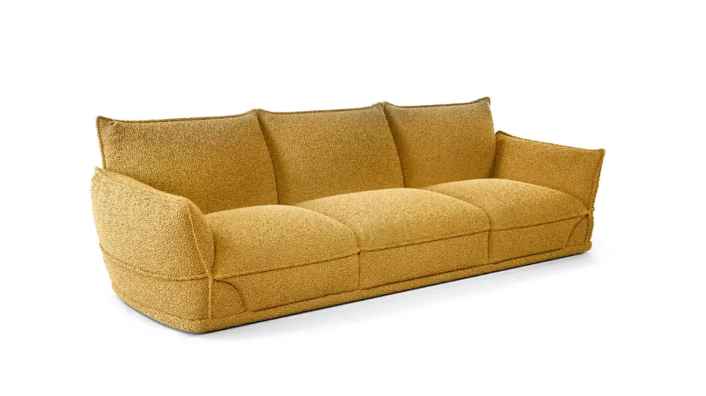 1754576443-Roche-Bobois-Palatine-Sofa-1024x574.webp