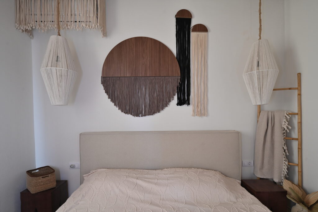 1758716577-DSC_6372-1024x683.jpg
