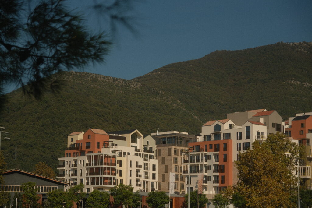 SIRO Boka Place