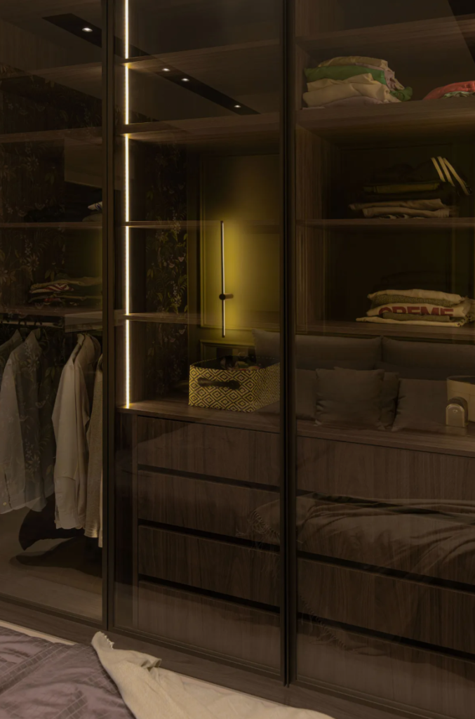 1760614069-Screenshot_17-677x1024.png