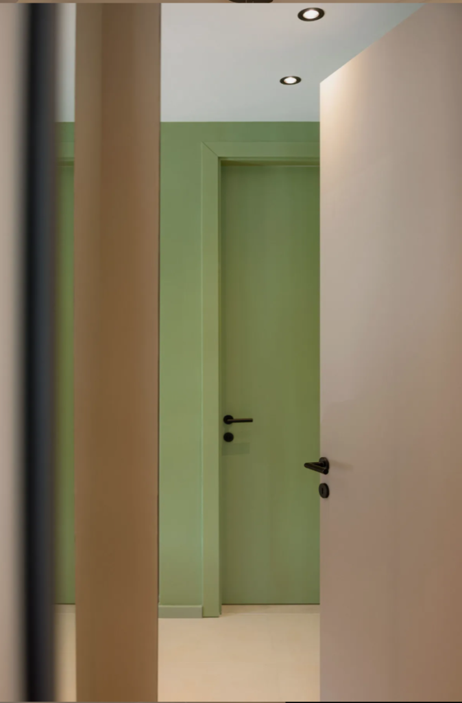 1760614157-Screenshot_12-674x1024.png