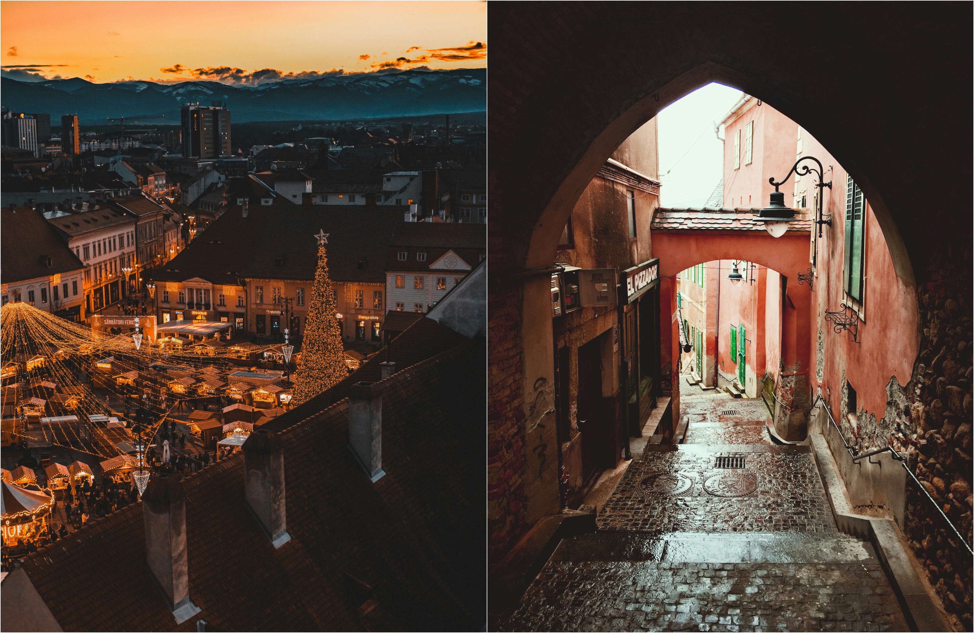 sibiu