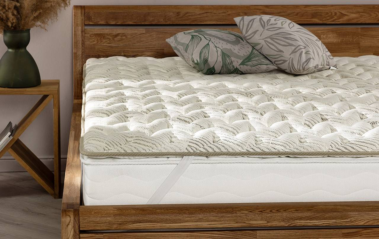 PAD EXP ORGANIC LATEX (6)
