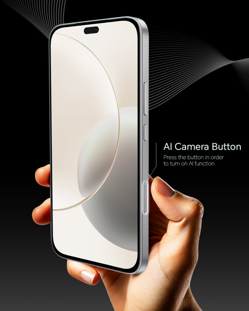 1743596997-HONOR-400-Lite-AI-Button-819x1024.jpg