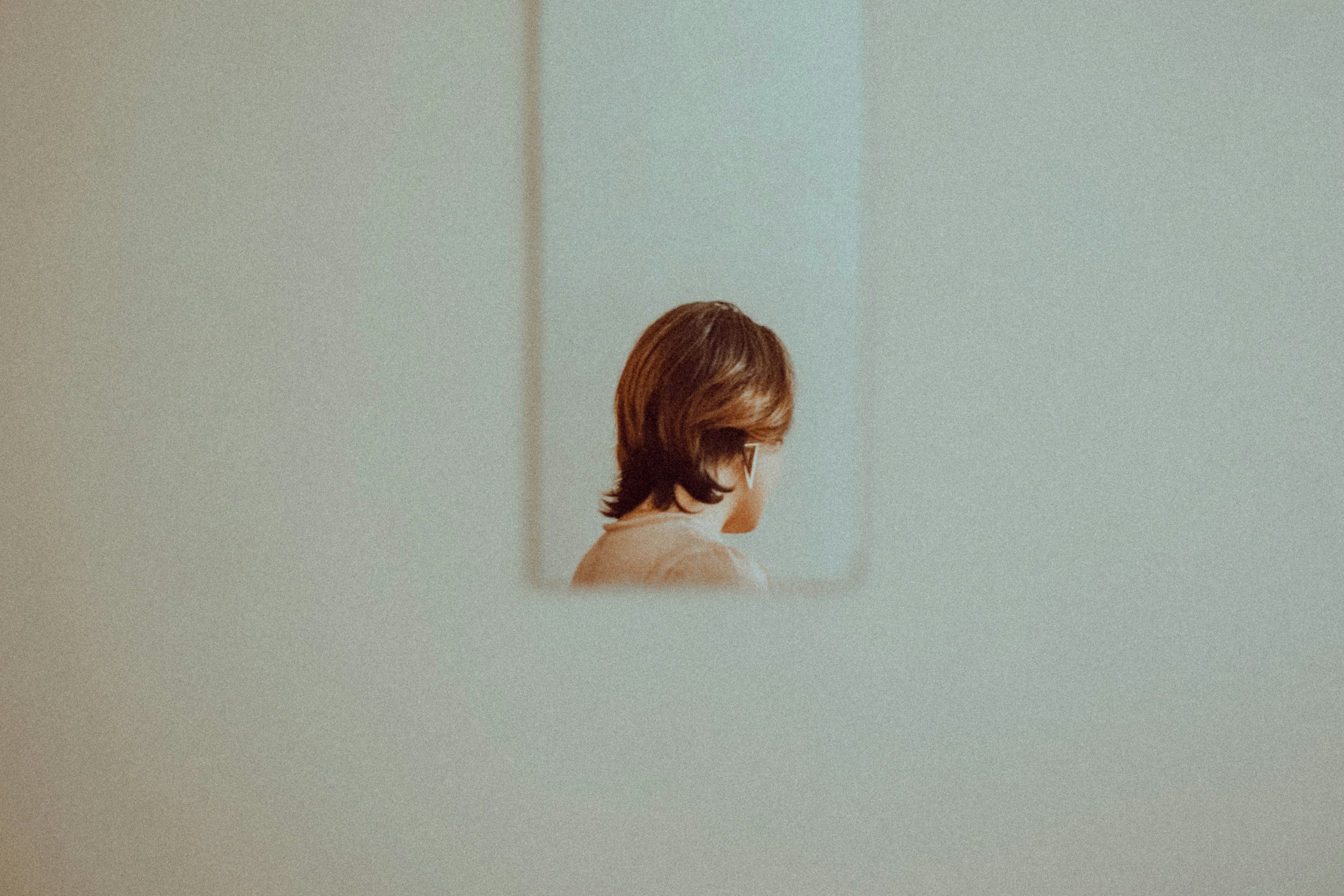 negar-nikkhah-ZLNlLvP6jAM-unsplash