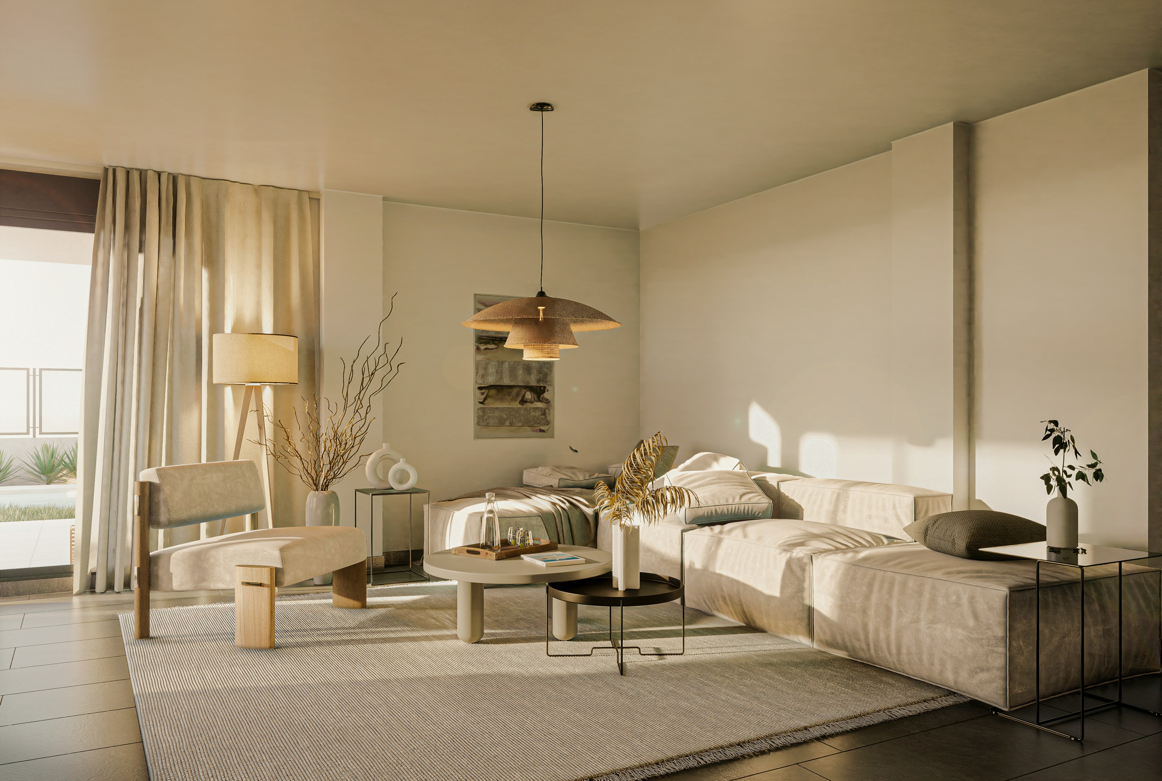 d5-render--_eNaluvWv0-unsplash