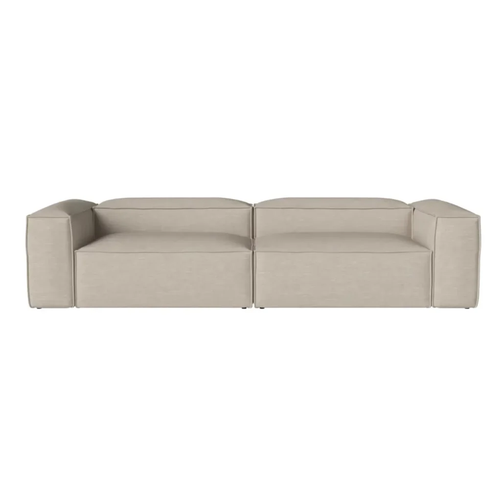 Modularne sofe