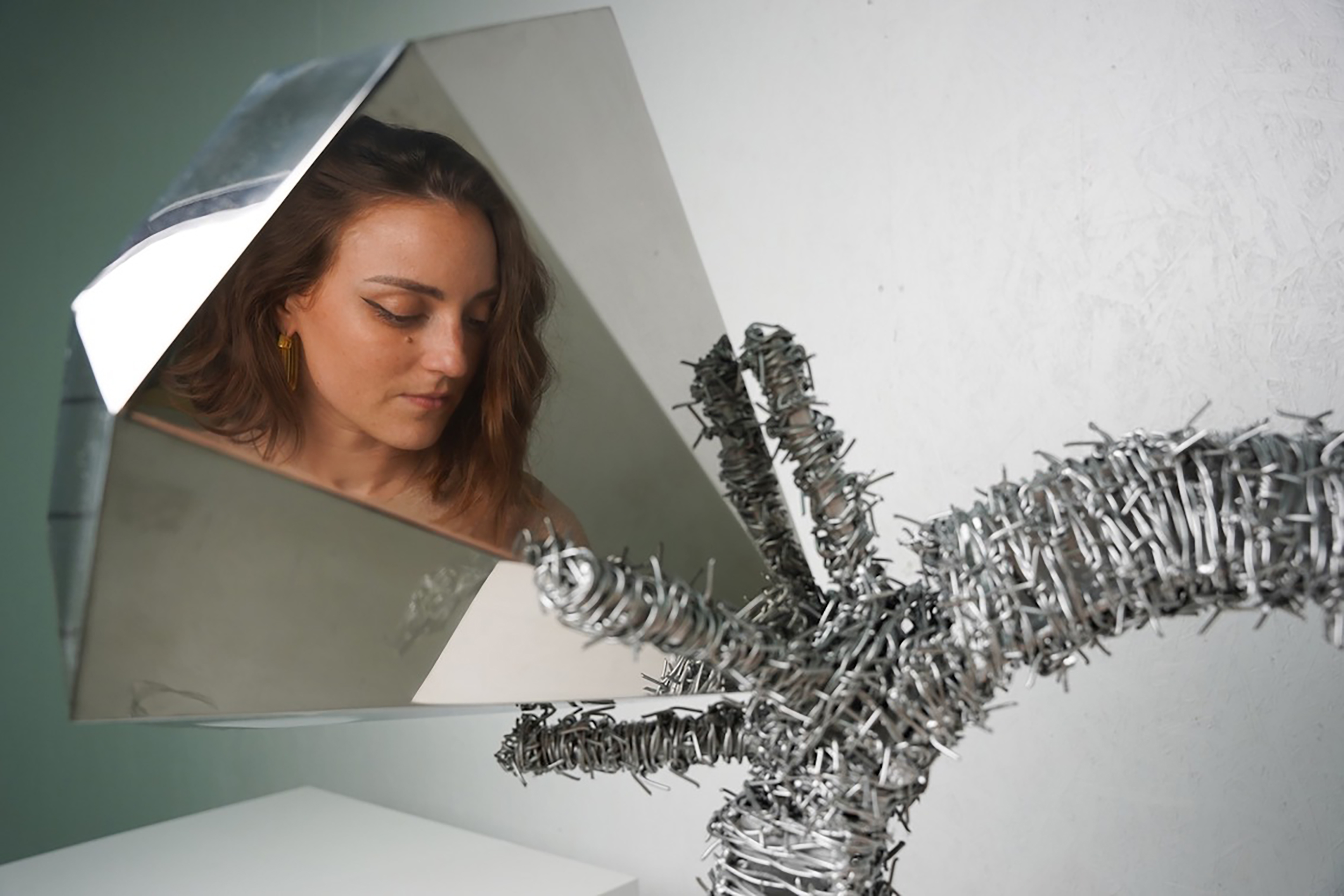 1749724517-ema-bregovic-1024x683.jpeg