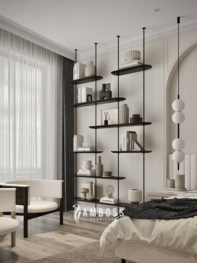 1728049465-Untitled-design-768x1024.png