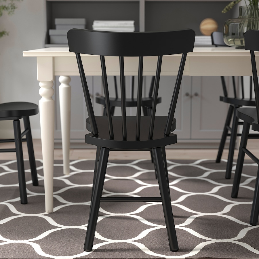 1731666679-Ikea-2.jpg