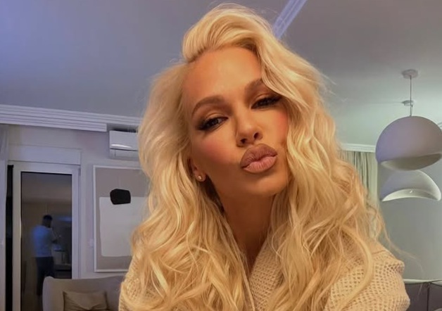 Nataša Bekvalac