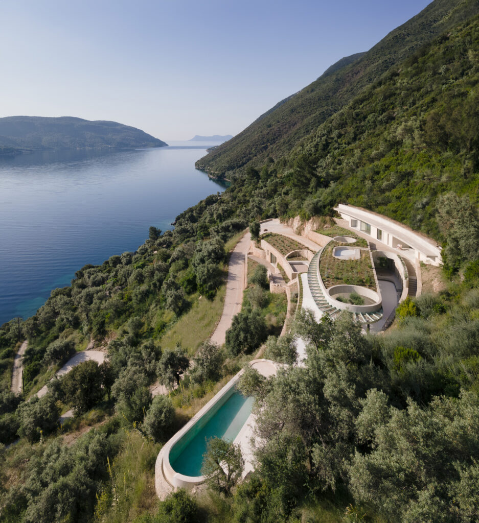1719569545-Lefkada_LASSA_19-937x1024.jpg