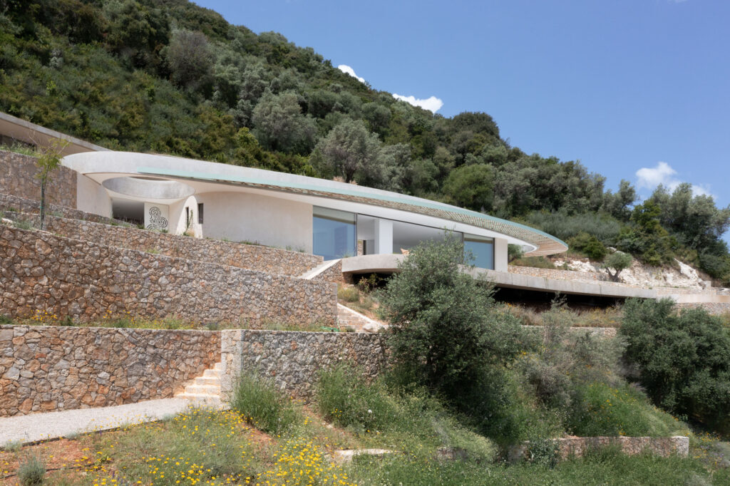 1719569563-Lefkada_LASSA_20-1024x682.jpg