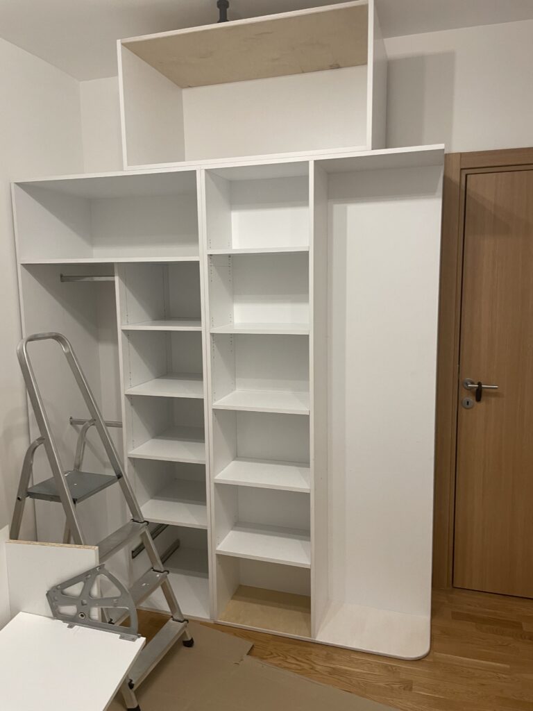 1721382922-izrada-ormara-2-768x1024.jpeg