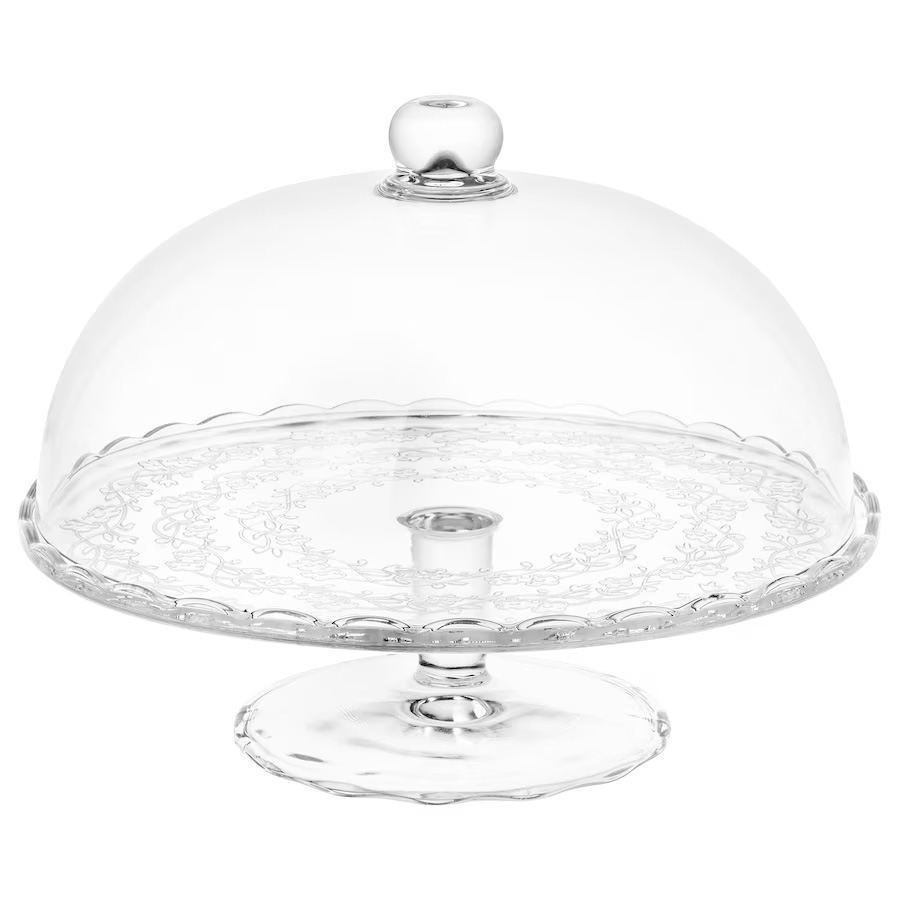 1713788894-ikea.jpg