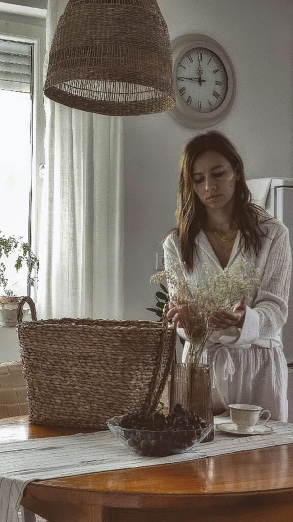 1705491593-image00010-576x1024.jpeg