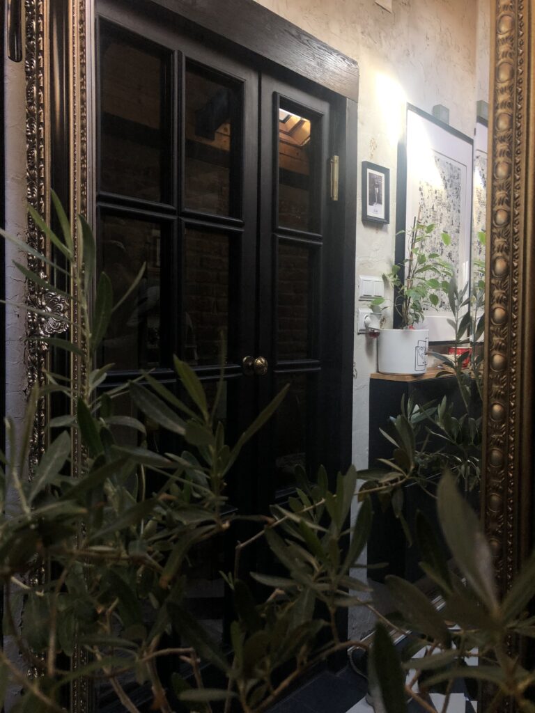 1706022159-image41-768x1024.jpeg