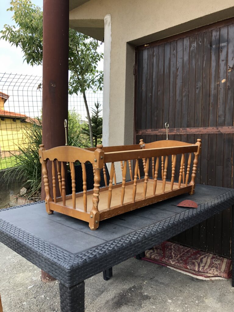 1706022216-image31-768x1024.jpeg