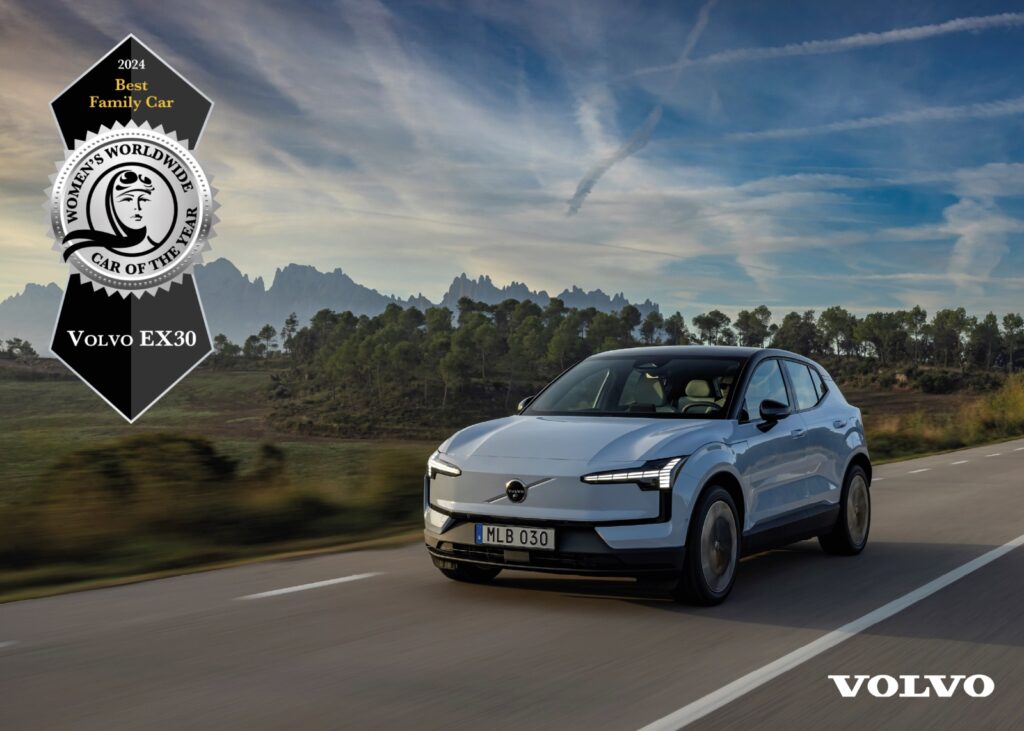 1706614823-VOLVO-EX30-1024x731.jpeg