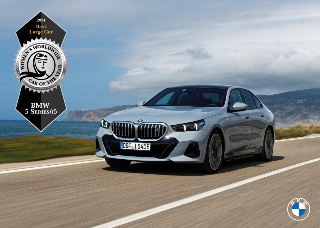 1706614838-BMW-5-SERIES-1024x731.jpeg