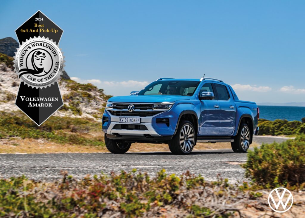 1706614828-VOLKSWAGEN-AMAROK-1024x731.jpeg
