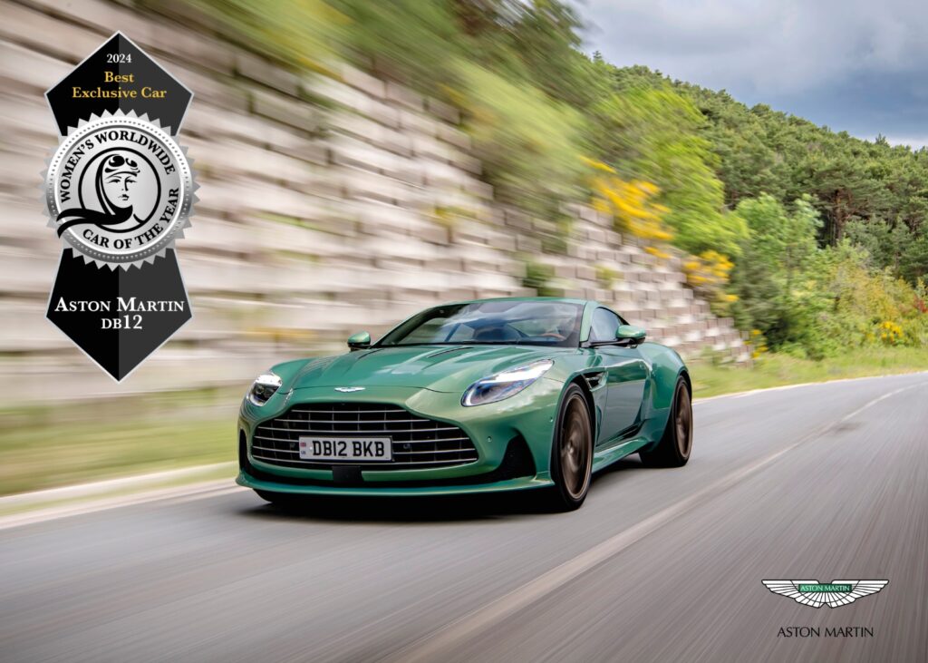 1706614833-ASTON-MARTIN-DB12-1024x731.jpeg