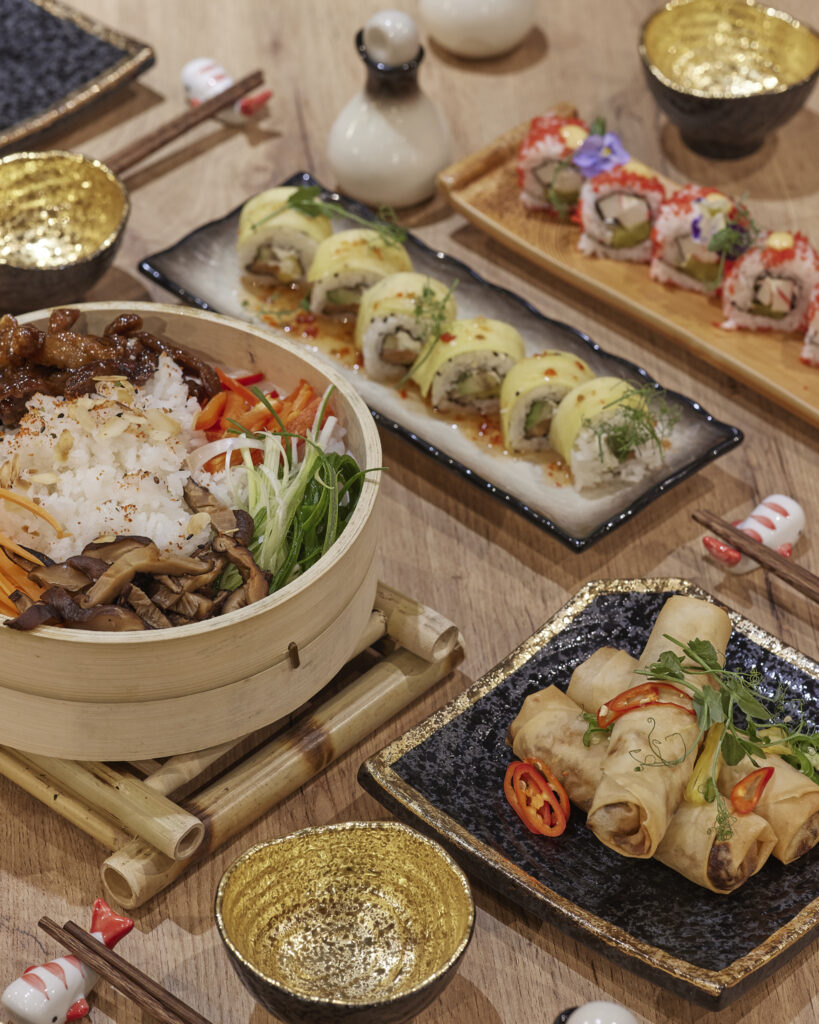 1708844653-KUMO-Rooftop-Restaurant-Lounge-819x1024.jpeg