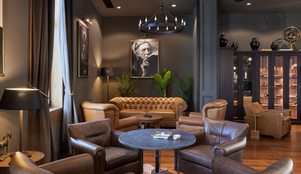 1708844658-LIBERTADOR-Cigar-Bar-Lounge-1024x593.jpeg
