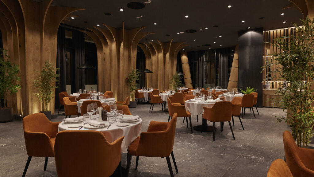 1708844668-PINO-Restaurant-1024x576.jpeg