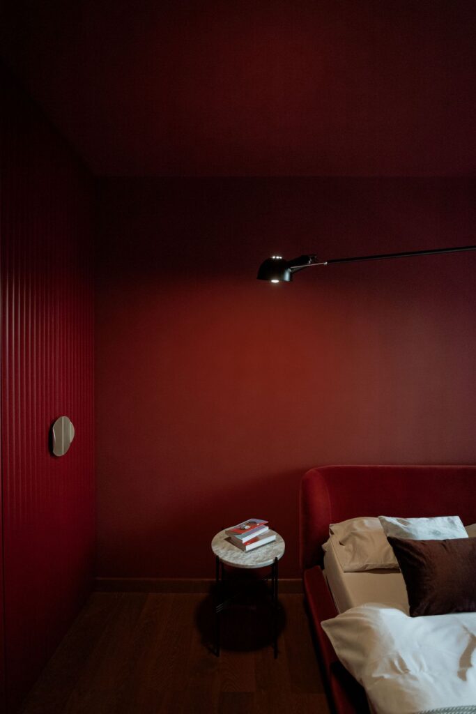 1708957648-apartman_sp_rway6m9a21615f6d2a-683x1024.jpeg