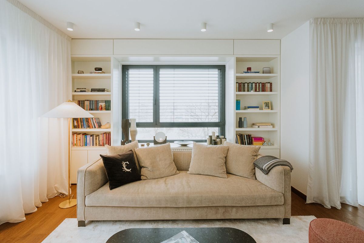 apartman_sp_ super prostor